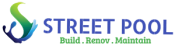 logo-street-kolam-renang-2